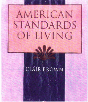 Image of textbook cover (Brown)