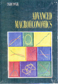 Image of textbook cover (Romer)