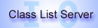 Class List Server