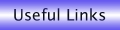 Useful Links